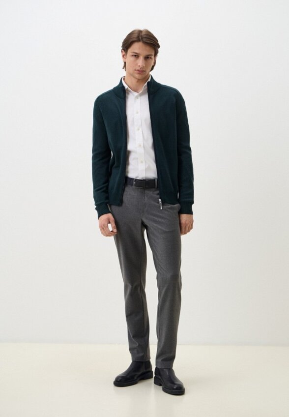 Кардиган Fratelli D'arte