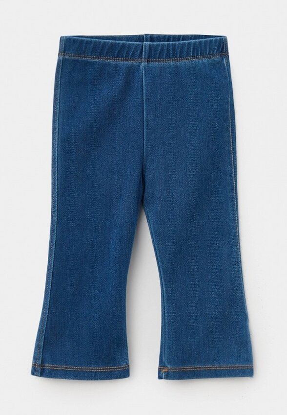 Свитшот и брюки Mayoral