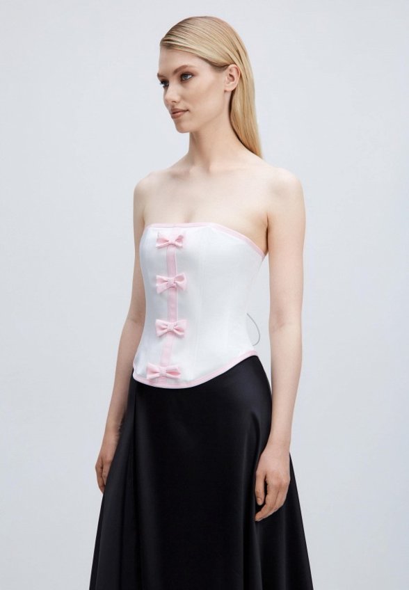 Корсет Top Top