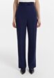 Брюки Love Republic1  - превью