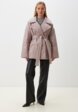 Куртка-пальто Idekka2  - превью