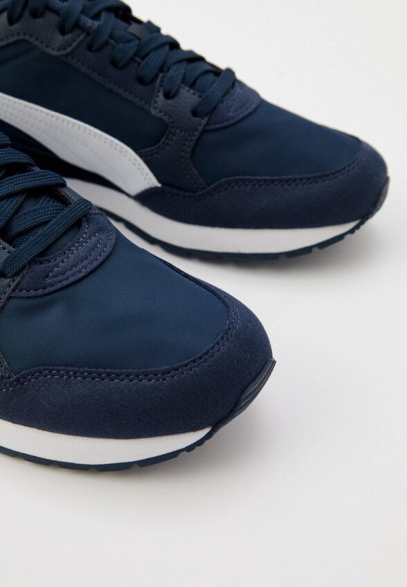 Кроссовки PUMA