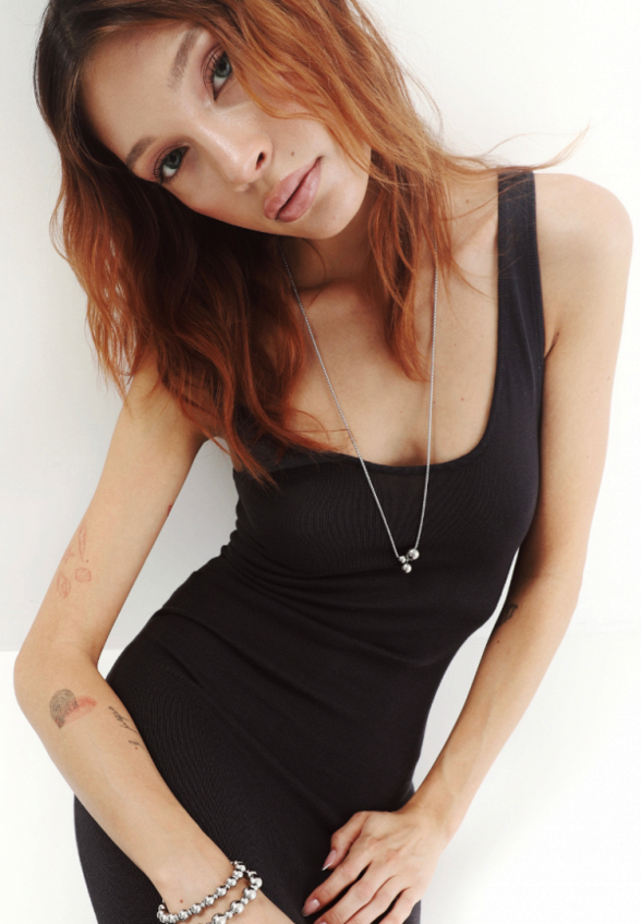 Цепь и подвеска Ресурс