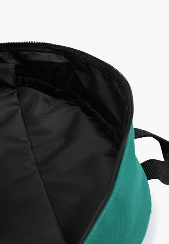 Рюкзак Lyle & Scott