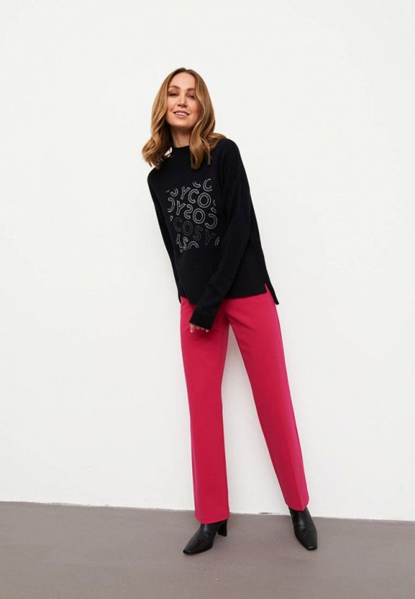 Джемпер Gerry Weber