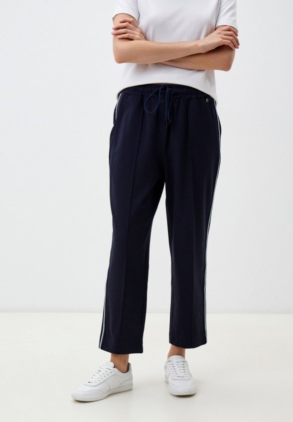 Брюки спортивные Auranna