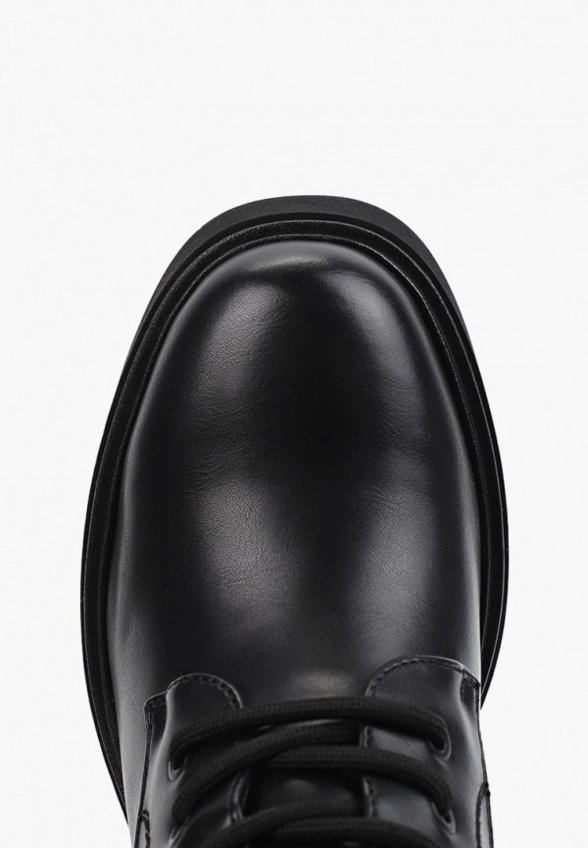 Ботильоны Saivvila