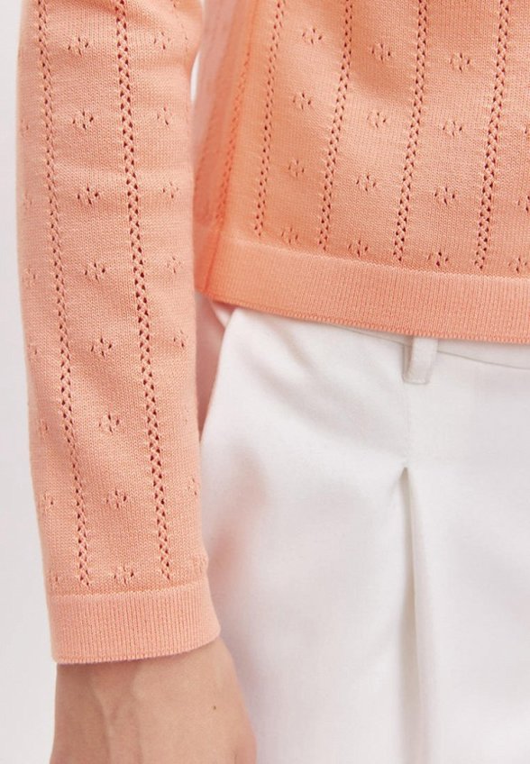 Кардиган 99Colorspace