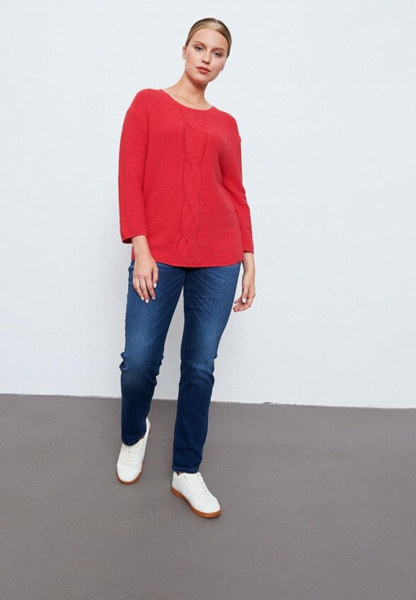 Джемпер Gerry Weber