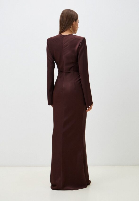 Платье TrendyAngel