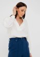 Блуза N.O.M.I4  - превью