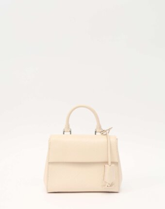 Louis Vuitton Cluny женщинам