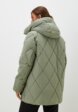 Куртка стеганая Winterra3  - превью