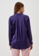 Блуза Lusio3  - превью