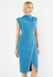Платье Vestiri1  - превью