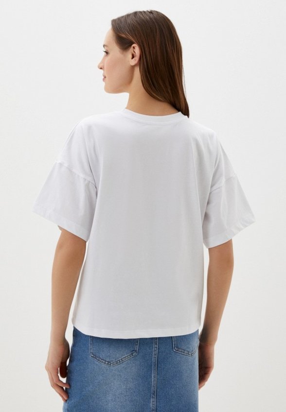 Футболка Baon