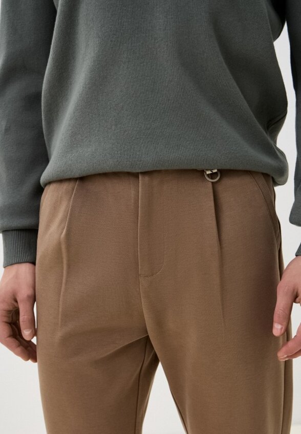 Брюки On the 1st