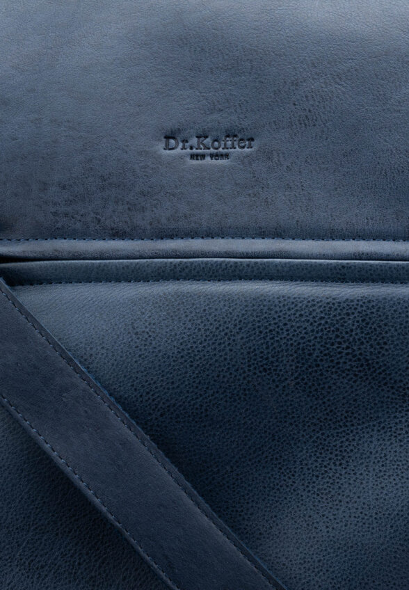 Др.Коффер B402863-112-60 рюкзак