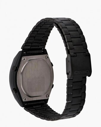 Часы Casio женщинам