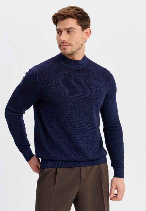 Джемпер Norveg