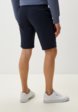 Шорты Tom Tailor3  - превью