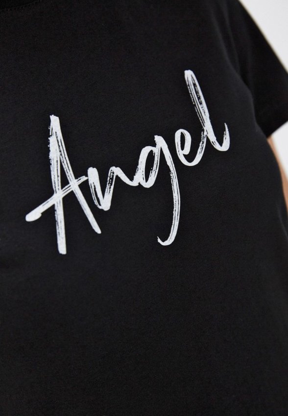 Футболка HappyFox