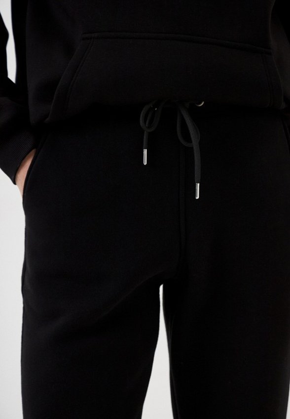 Брюки спортивные D.S