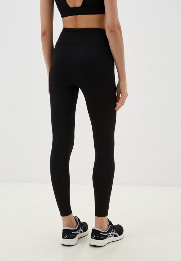 Леггинсы Koton