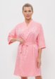Халат домашний Cleo1  - превью