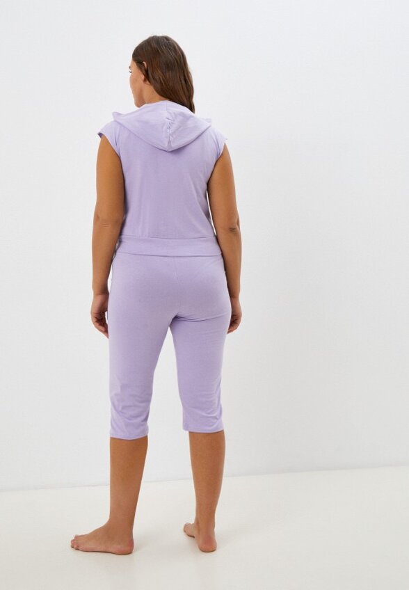 Костюм домашний Naemy Beach