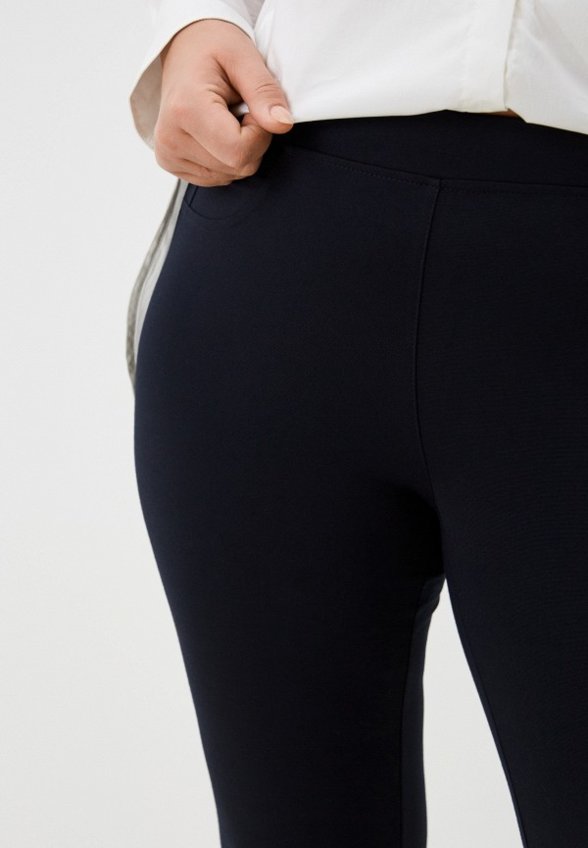 Леггинсы Punt Roma