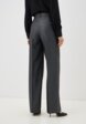 Брюки Emilia Dell'oro3  - превью