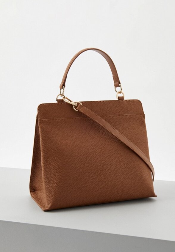 Сумка Baldinini