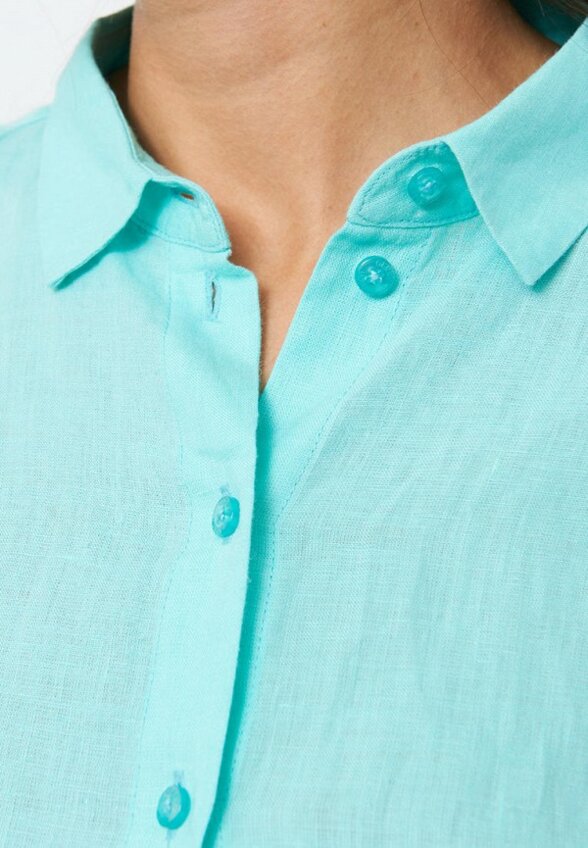 Рубашка Gerry Weber