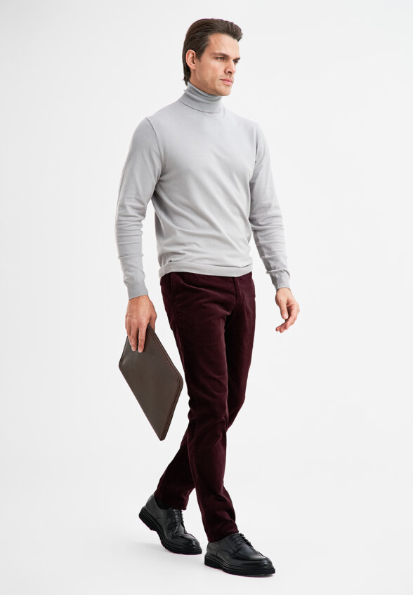 Др.Коффер G231984-124-09 папка