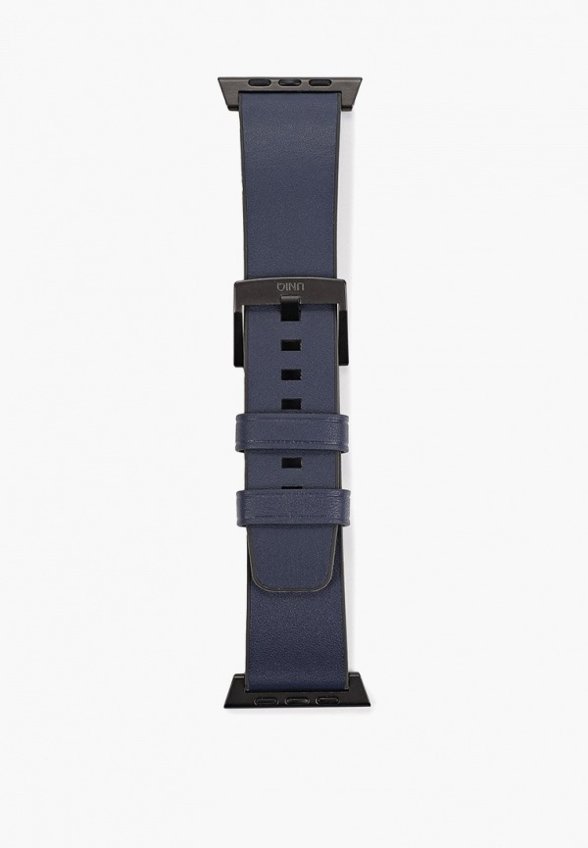 Ремешок для часов Uniq