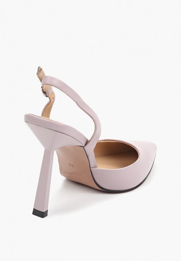 Туфли Corso Como