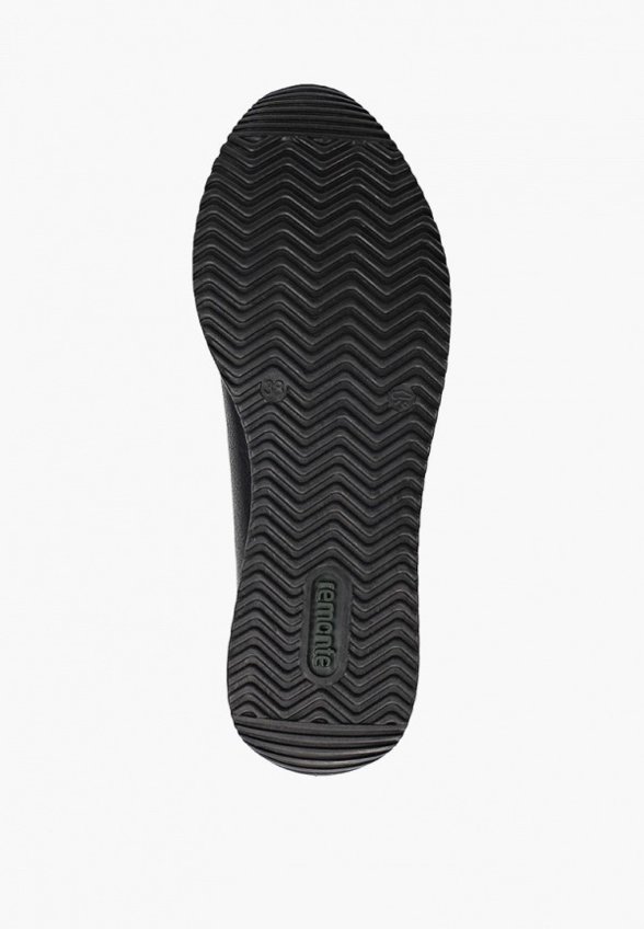 Лоферы Remonte