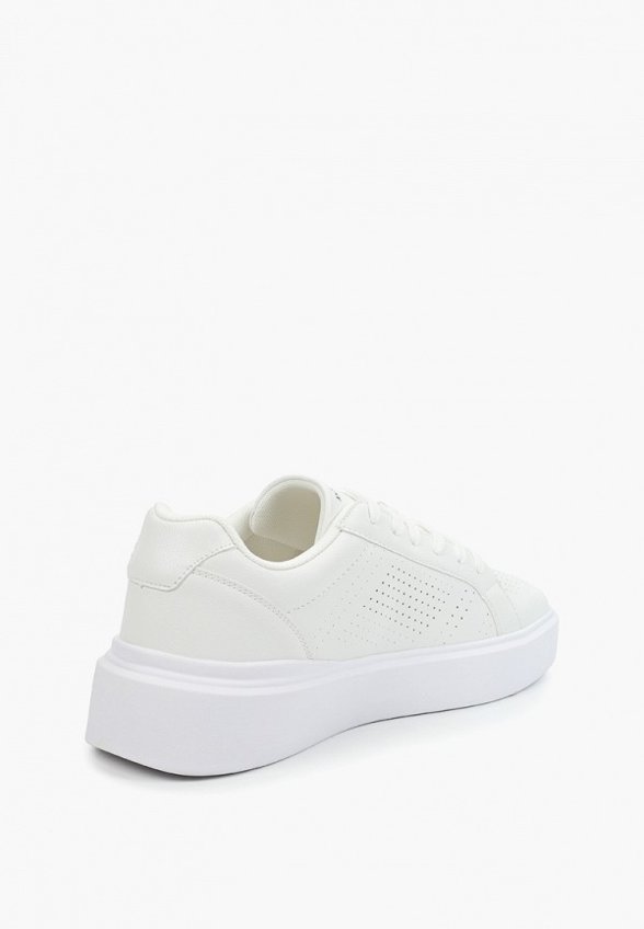 Кеды Antony Morato