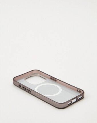 Чехол для iPhone Lacoste женщинам