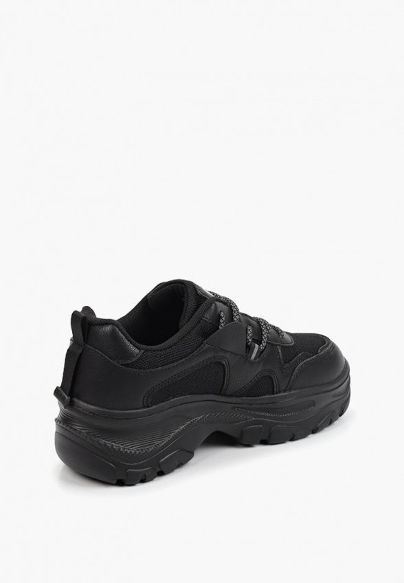 Кроссовки Shuzzi