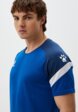 Футболка спортивная Kelme4  - превью