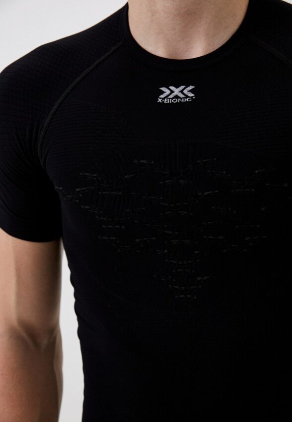 Термобелье верх X-Bionic