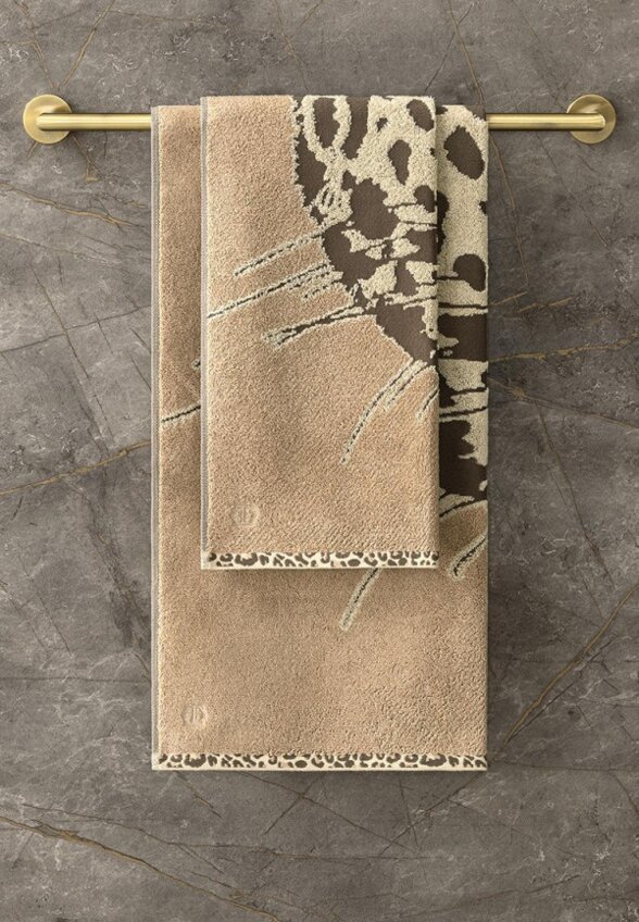 Полотенце Togas