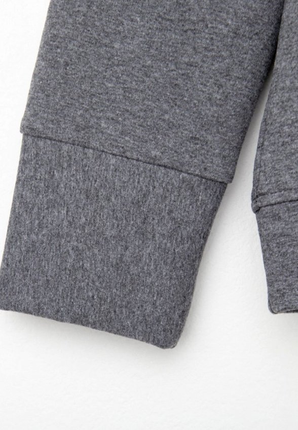 Свитшот Minaku