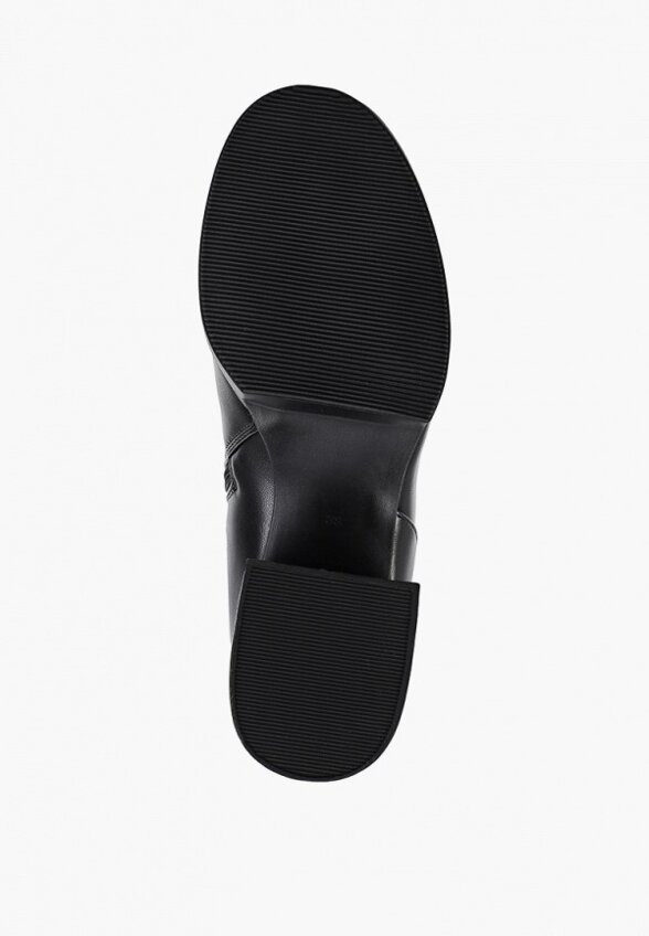 Сапоги Maniolini