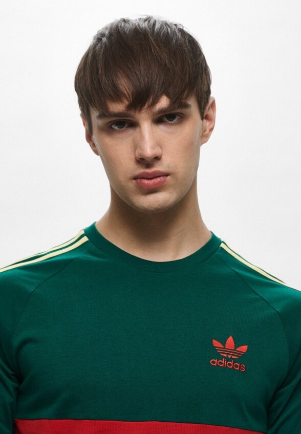 Футболка adidas Originals