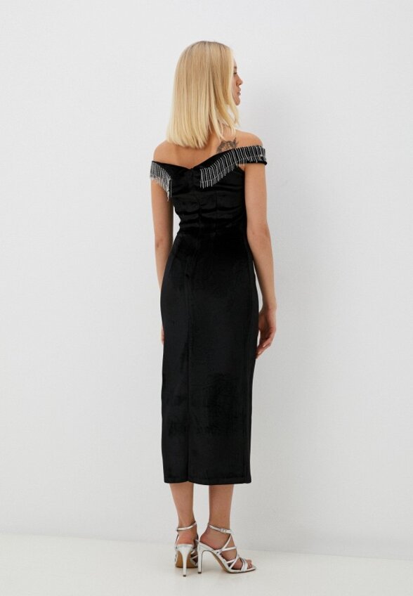 Платье Mollese