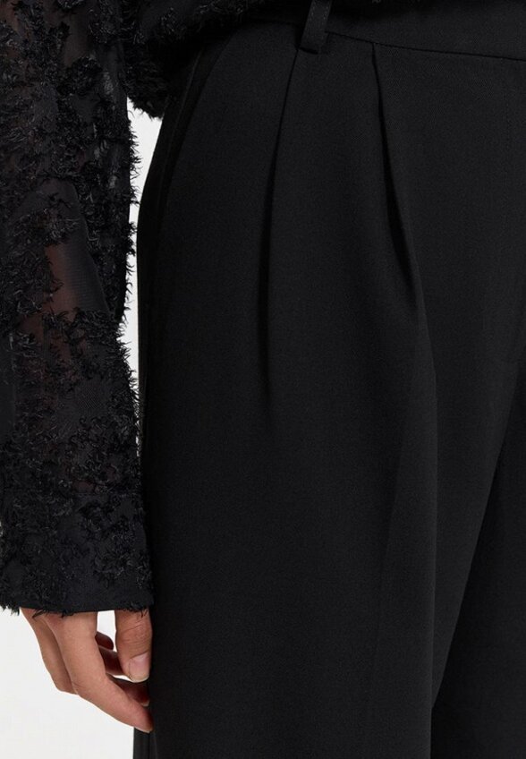 Брюки Love Republic