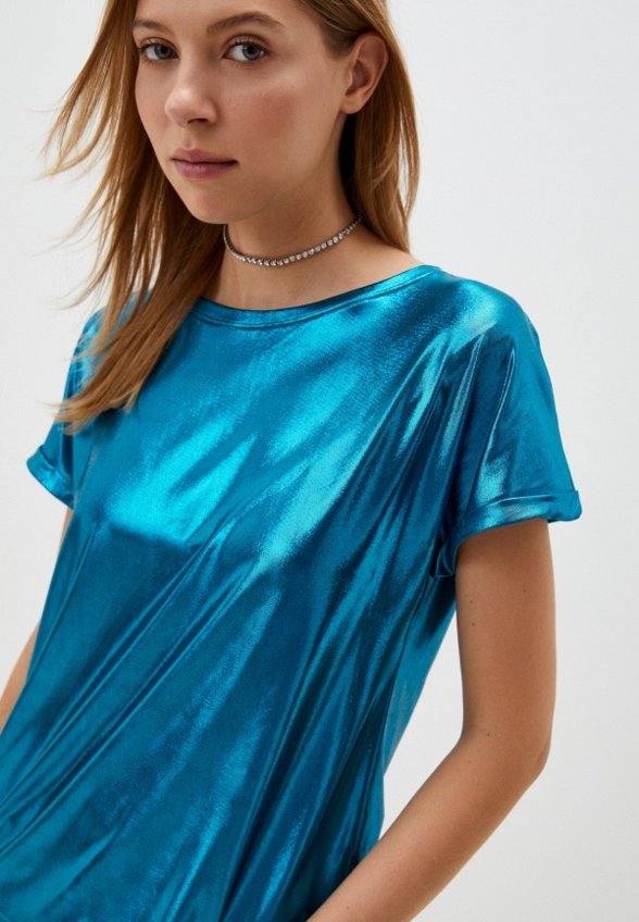 Футболка Funday